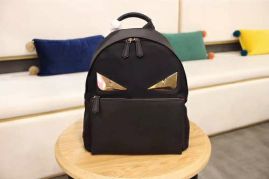 Picture for category Fendi Mens Bags